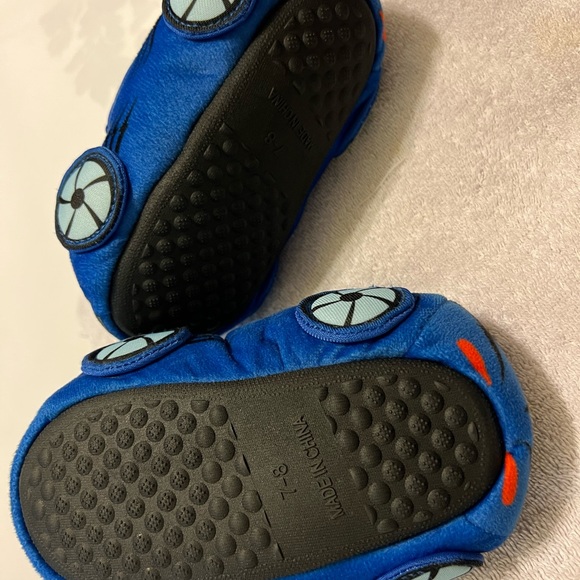 PJ Masks Toddler slippers - Picture 4 of 8